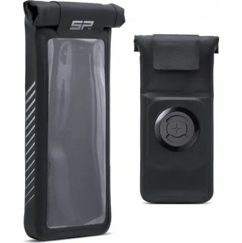 Pouzdro na telefon SP Connect Universal Phone Case SPC+ - M