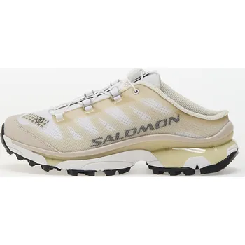 Dámské tenisky Tenisky MM6 x Salomon XT-4 Mule 2 W White/ Green Haze/ Silver Cloud EUR 37 1/3