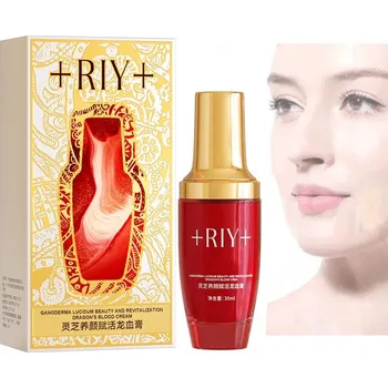 Pleťové sérum SÉRUM S EXTRAKTEM DRAČÍ KRVE Dragon's blood