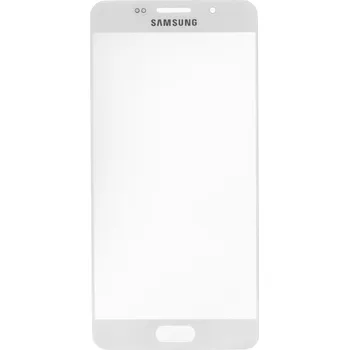 Pouzdro na mobilní telefon Rychlá nabíječka Samsung A5 2016 A510