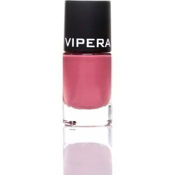 Lak na nehty Lak na nehty Vipera – odstíny červené a růžové