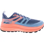 Trailové boty INOV-8 TrailFly Max wide 001280-bgcolg-w-001 Velikost 37,5 EU | 4,5 UK | 7 US | 23,5 CM