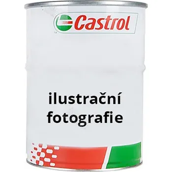 Castrol Viscogen KL 23, 5l