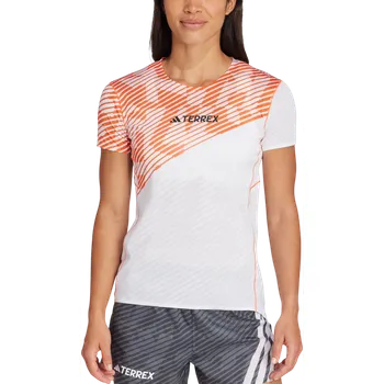 Triko adidas Terrex Techrock Pro jx2800 Velikost M