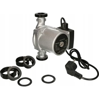 Oběhové čerpadlo OBĚHOVÉ ČERPADLO LPS 25/40-180 PRO CIRKULACI VODY