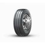 355/50 R22,5 AL20W 156L TL Hankook M+S