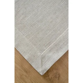 ubrus Obrus 130 cm x 180 cm obdélníkový