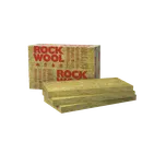 Rockwool Rockmin