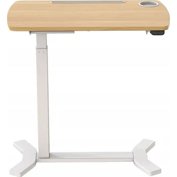 Stolek / podložka pod notebook Spacetronik SPR-BUDDY-EWL