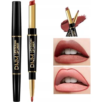 Tužka na rty Tužka na rty, rtěnka, konturovací tužka na rty #10