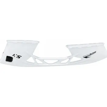 CCM Holder Speedblade XS Holder SR Senior, 263, pravá + DÁREK