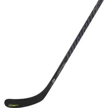 WINNWELL Q13 Grip Senior, 85, L, PS119 + DÁREK + Doprava ZDARMA