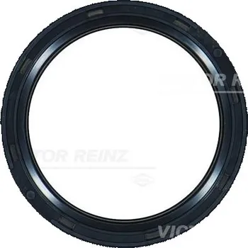 Automobilové těsnění Těsnicí kroužek hřídele, klikový hřídel VICTOR REINZ 81-40458-00