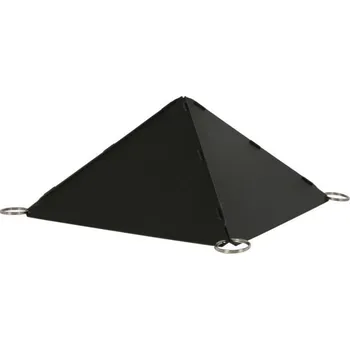 Umělá líheň Kerbl Kryt na vyhřívací desku CosyHeat Velikost: 30 x 30 cm