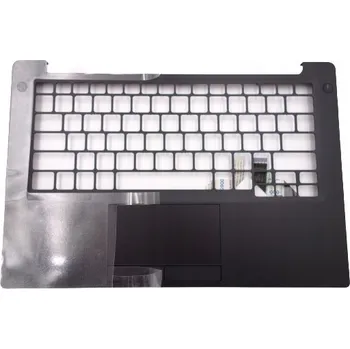 Šasi notebooku Opěrka dlaní + Touchpad Dell Latitude 7280 7380 NY7PC