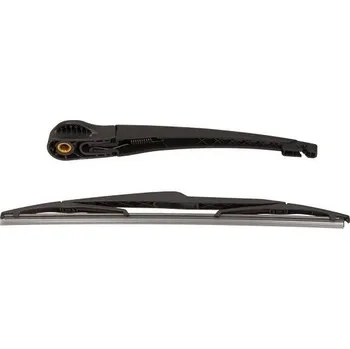 Stěrač-sada, čištění oken MAXGEAR 39-0420