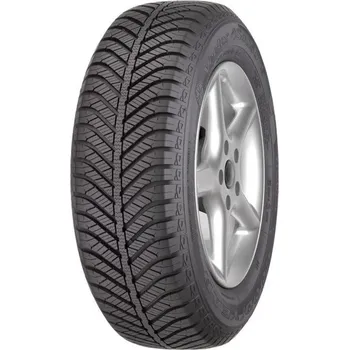 Goodyear VECTOR 4SEASONS C 175/65 R14 90T -