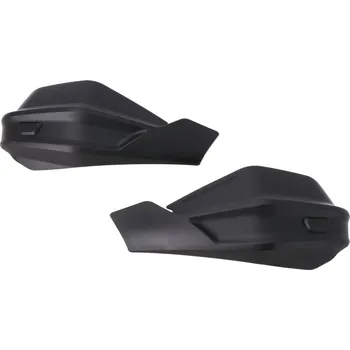 Auto-moto Adventure kryty rukou pro BMW R 1250 GS / Adv. (18-).