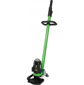 sanační bruska Multifunkční síťová bruska Eibenstock 2500 W 230 V