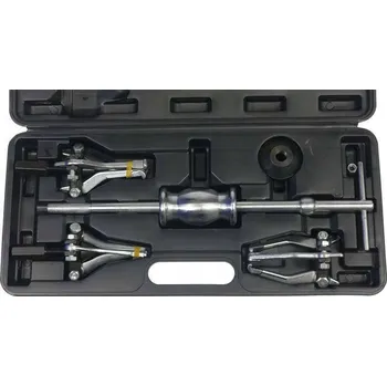 Stahovák Univerzální stahovák s kluzným kladivem