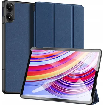 Pouzdro na tablet Pouzdro Dux Ducis pro Xiaomi Redmi Pad Pro