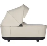 EASYWALKER Korba Rockey S/M/L Bright Taupe