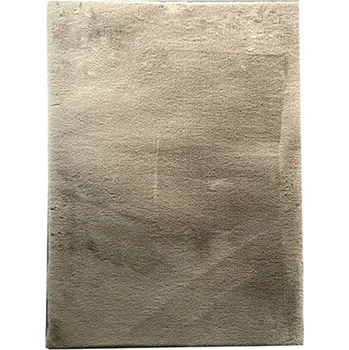 Koberec Luana Koberec kusový Ronda, taupe 130x190cm