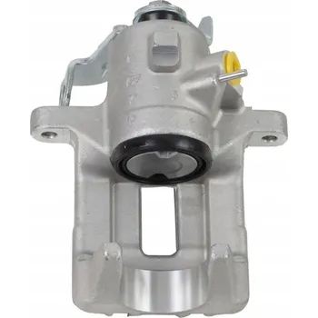 Brzdový třmen Brzdový třmen Maxgear 82-0157