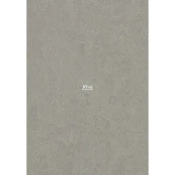 linoleum Přírodní podlahová krytina Marmoleum HOME H75, Šíře role Šíře role 2m