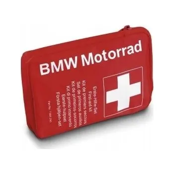 Lékárnička Lékárnička BMW Motorrad č. 72602449656 malá