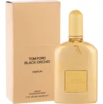 TOM FORD Black Orchid 50 ml parfém unisex