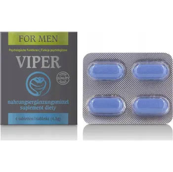 Podpora erekce Tablety na potenci pro muže - Přírodní podpora erekce