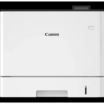 Tiskárna Canon i-SENSYS LBP732Cdw EU SFP