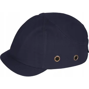 Kšiltovka Kšiltovka Reis univerzální velikost