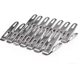 Kolíčky na prádlo 5 x 1,2 x 2,2 cm 14…