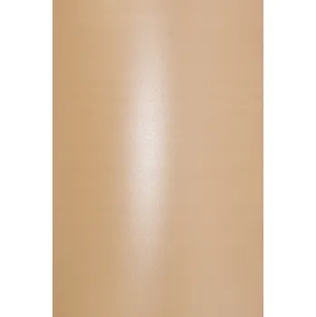 Barevný papír Ozdobný papír A4 Aster Metallic 250 g/m2, 100 listů