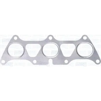 Těsnění motoru Těsnění, kolektor výfukových plynů AJUSA 13266000