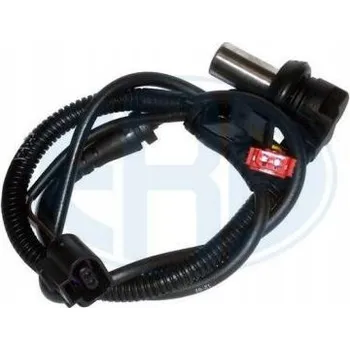 ABS ERA SNÍMAČ ABS VW