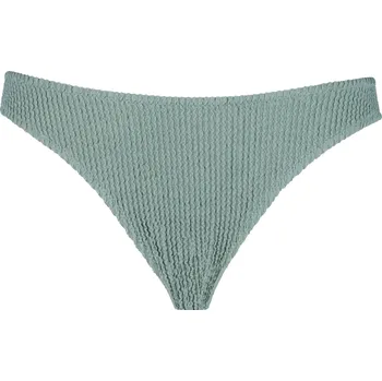 Dámské plavky Dámské plavky ALTISPORT ELLIE OLIVOVÁ XL