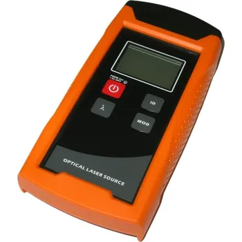 Počítačové příslušenství XtendLan Laserový zdroj 850/1300nm