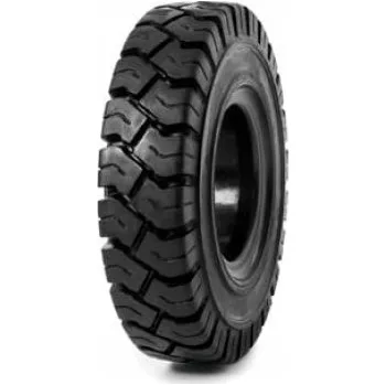 Solideal Magnum 6.50-10 J