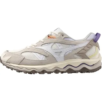 Pánská běžecká obuv Vycházková obuv Mizuno WAVE MUJIN TL D1GA251301 Velikost obuvi v EU: 45