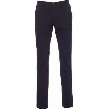 Pánské kalhoty CLASSICS NÁM.MODRÁ kalhoty