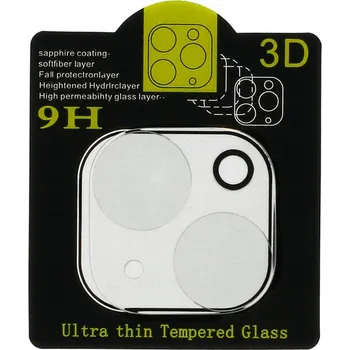 Tvrzené sklo Toptel pro Apple iPhone 14, 1 ks