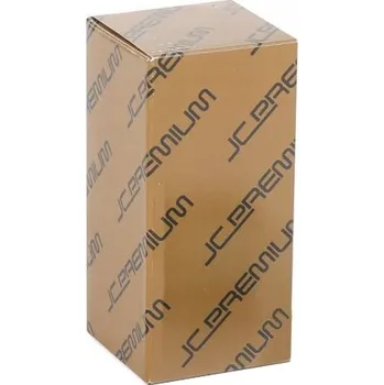 Olejový filtr JC Premium B1B033PR Olejový filtr