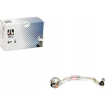 Zavěšení kol RTS 95-05949-1 Rameno , odpružení kol