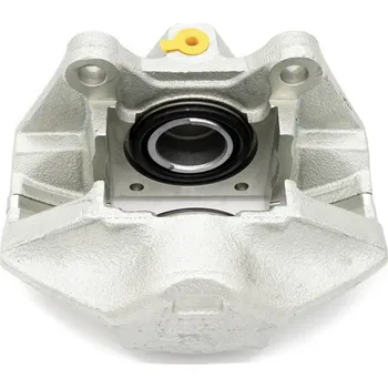 Brzdový třmen Brzdový třmen PORSCHE 911 - přední pravý Sun-43754