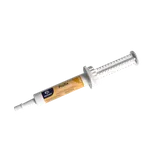 Hestevard Profix pasta vitamínový komplex pro koně 30 ml