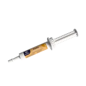 Hestevard Profix pasta vitamínový komplex pro koně 30 ml