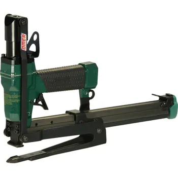 Sponkovačka Pneumatické sešívací kleště OMER PL 65.25 LJ